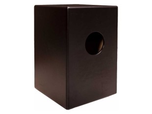 Oqan Cajon QPC Q1
