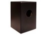 Oqan Cajon QPC Q1