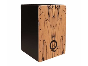 Oqan Cajon QPC Q2