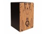 Oqan Cajon QPC Q2