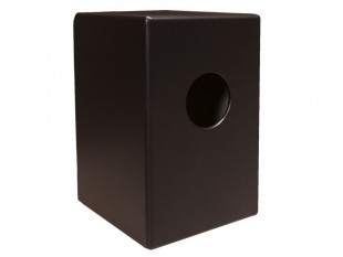 Oqan Cajon QPC Q2