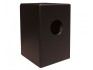 Oqan Cajon QPC Q2