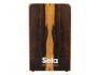 Sela SE-IC1 Iconic Cajon Ziricote