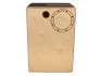 Sela SE-IC1 Iconic Cajon Ziricote