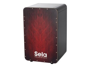 Sela SE-046 Cajon CaSela...
