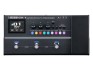 Boss GX-1 Guitar Effects Processor