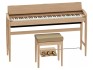 Roland Kiyola KF-20-KO Pure Oak