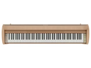 Roland Kiyola KF-20-KO Pure Oak