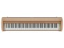 Roland Kiyola KF-20-KO Pure Oak