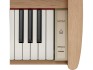 Roland Kiyola KF-20-KO Pure Oak
