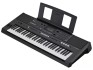 Yamaha PSR-E583 Arrangeur 61 Touches