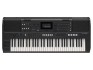 Yamaha PSR-E583 Arrangeur 61 Touches