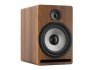 Prodipe Enceintes Pro 8 V4 Walnut Wood (Unité)
