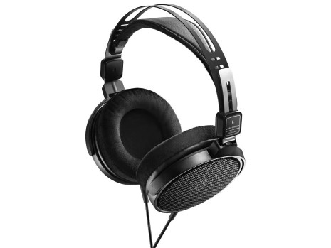 Audio-Technica ATH-R30X