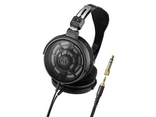 Audio-Technica ATH-R30X