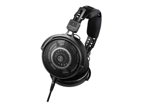 Audio-Technica ATH-R50X