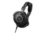 Audio-Technica ATH-R50X