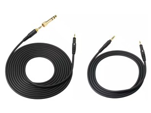 Audio-Technica ATH-R50X