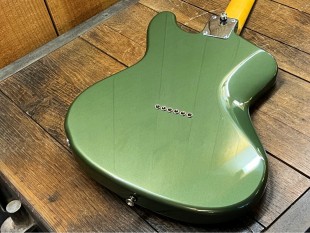 Boneraw Redux Original Verdoro Green