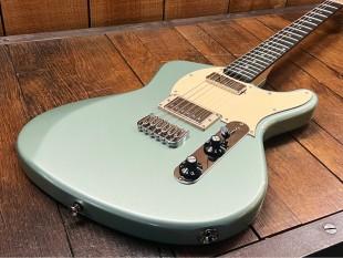 Boneraw Redux Original Blue