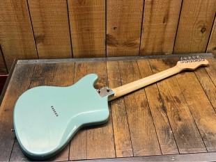 Boneraw Redux Original Blue