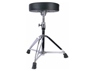 Oqan Siege Batterie QPH-T1