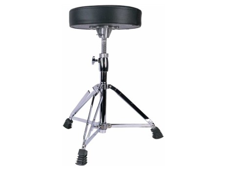 Oqan Siege Batterie QPH-T1