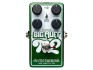 Electro Harmonix Nano Bass Big Muff Pi 2