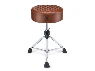 Gibraltar 9808RS-BR Siege...