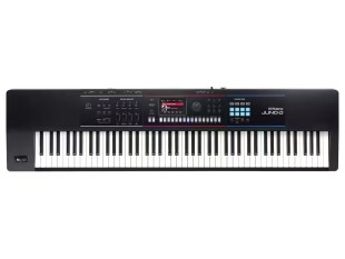 Roland JUNO-D8