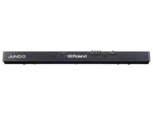 Roland JUNO-D8