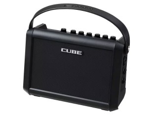 Roland Cube Street Mini