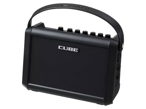 Roland Cube Street Mini