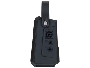 Roland Cube Street Mini