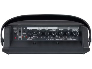 Roland Cube Street Mini