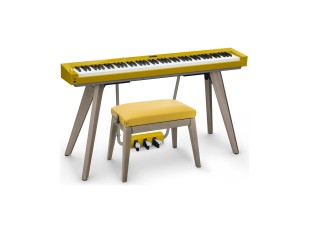 Casio Privia PX-S7000HM...