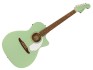 Fender Newporter Player Surf Green