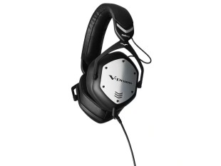 Roland x V-Moda VMH-D1...