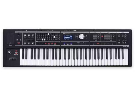 Roland VR-09-B V-Combo