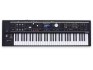 Roland VR-09-B V-Combo