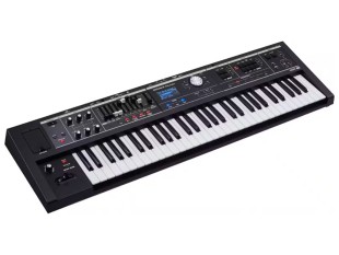 Roland VR-09-B V-Combo