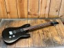 Yamaha Occasion RGX A2 Black