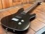 Yamaha Occasion RGX A2 Black