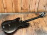 Yamaha Occasion RGX A2 Black