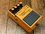 Boss Occasion DS-2 Distortion