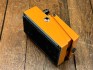 Boss Occasion DS-2 Distortion