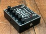 Electro-Harmonix Occasion Metal Muff Disto with Top Boost