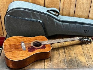 Guild Occasion D120 Natural...