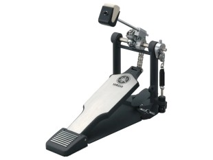 Yamaha FP9500C Pedale...