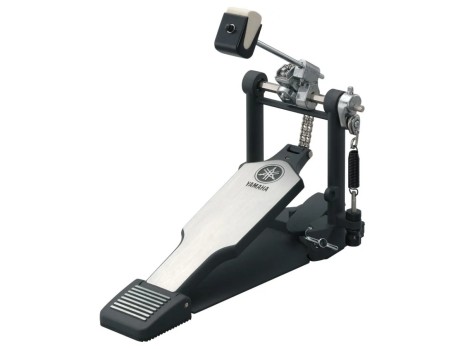 Yamaha FP9500C Pedale Grosse Caisse Serie 9500